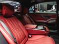 Mercedes-Benz S 63 AMG BRABUS B930 Ceramic Brakes+Burmester 4D+Carbon Int Nero - thumbnail 30
