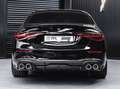 Mercedes-Benz S 63 AMG BRABUS B930 Ceramic Brakes+Burmester 4D+Carbon Int Nero - thumbnail 5