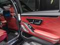 Mercedes-Benz S 63 AMG BRABUS B930 Ceramic Brakes+Burmester 4D+Carbon Int Nero - thumbnail 28