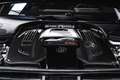 Mercedes-Benz S 63 AMG BRABUS B930 Ceramic Brakes+Burmester 4D+Carbon Int Nero - thumbnail 17