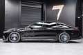 Mercedes-Benz S 63 AMG BRABUS B930 Ceramic Brakes+Burmester 4D+Carbon Int Nero - thumbnail 3