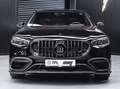 Mercedes-Benz S 63 AMG BRABUS B930 Ceramic Brakes+Burmester 4D+Carbon Int Nero - thumbnail 2