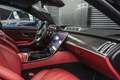 Mercedes-Benz S 63 AMG BRABUS B930 Ceramic Brakes+Burmester 4D+Carbon Int Nero - thumbnail 32