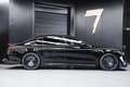 Mercedes-Benz S 63 AMG BRABUS B930 Ceramic Brakes+Burmester 4D+Carbon Int Nero - thumbnail 6