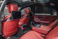 Mercedes-Benz S 63 AMG BRABUS B930 Ceramic Brakes+Burmester 4D+Carbon Int Nero - thumbnail 25