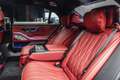Mercedes-Benz S 63 AMG BRABUS B930 Ceramic Brakes+Burmester 4D+Carbon Int Nero - thumbnail 27