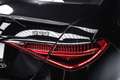 Mercedes-Benz S 63 AMG BRABUS B930 Ceramic Brakes+Burmester 4D+Carbon Int Nero - thumbnail 13