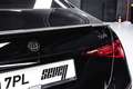 Mercedes-Benz S 63 AMG BRABUS B930 Ceramic Brakes+Burmester 4D+Carbon Int Nero - thumbnail 12