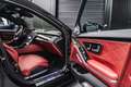 Mercedes-Benz S 63 AMG BRABUS B930 Ceramic Brakes+Burmester 4D+Carbon Int Nero - thumbnail 31