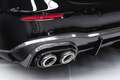 Mercedes-Benz S 63 AMG BRABUS B930 Ceramic Brakes+Burmester 4D+Carbon Int Nero - thumbnail 11