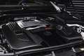 Mercedes-Benz S 63 AMG BRABUS B930 Ceramic Brakes+Burmester 4D+Carbon Int Nero - thumbnail 18