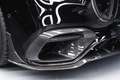 Mercedes-Benz S 63 AMG BRABUS B930 Ceramic Brakes+Burmester 4D+Carbon Int Nero - thumbnail 14