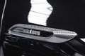 Mercedes-Benz S 63 AMG BRABUS B930 Ceramic Brakes+Burmester 4D+Carbon Int Nero - thumbnail 16