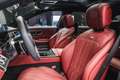 Mercedes-Benz S 63 AMG BRABUS B930 Ceramic Brakes+Burmester 4D+Carbon Int Nero - thumbnail 23