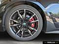 BMW 440 M440i Xdrive GRAN COUPE LEASING POSSIBLE A PARTIR DE 720€ TTC Negro - thumbnail 16