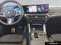 BMW 440 M440i Xdrive GRAN COUPE LEASING POSSIBLE A PARTIR DE 720€ TTC Negro - thumbnail 17