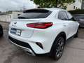 Kia XCeed Launch Edition/LED/PANO/7-G.Aut./ALU 18 Weiß - thumbnail 5