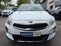 Kia XCeed Launch Edition/LED/PANO/7-G.Aut./ALU 18 Weiß - thumbnail 8