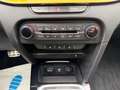 Kia XCeed Launch Edition/LED/PANO/7-G.Aut./ALU 18 Weiß - thumbnail 22
