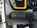 Kia XCeed Launch Edition/LED/PANO/7-G.Aut./ALU 18 Weiß - thumbnail 16
