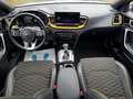 Kia XCeed Launch Edition/LED/PANO/7-G.Aut./ALU 18 Weiß - thumbnail 14