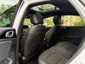 Kia XCeed Launch Edition/LED/PANO/7-G.Aut./ALU 18 Weiß - thumbnail 12