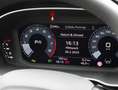 Audi Q3 35 TFSI admired Weiß - thumbnail 5
