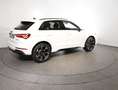 Audi Q3 35 TFSI admired Weiß - thumbnail 22