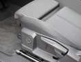 Audi Q3 35 TFSI admired Blanc - thumbnail 13