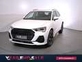 Audi Q3 35 TFSI admired Weiß - thumbnail 1