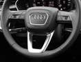 Audi Q3 35 TFSI admired Weiß - thumbnail 6