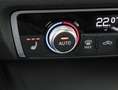 Audi Q3 35 TFSI admired Weiß - thumbnail 11