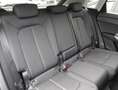 Audi Q3 35 TFSI admired Blanc - thumbnail 14