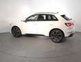 Audi Q3 35 TFSI admired Weiß - thumbnail 20