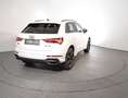 Audi Q3 35 TFSI admired Weiß - thumbnail 21