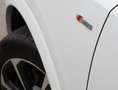 Audi Q3 35 TFSI admired Weiß - thumbnail 18