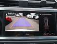 Audi Q3 35 TFSI admired Blanc - thumbnail 15