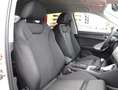 Audi Q3 35 TFSI admired Weiß - thumbnail 2