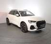 Audi Q3 35 TFSI admired Weiß - thumbnail 23