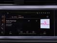 Audi Q3 35 TFSI admired Weiß - thumbnail 10