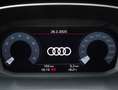 Audi Q3 35 TFSI admired Blanc - thumbnail 7