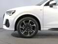 Audi Q3 35 TFSI admired Weiß - thumbnail 19