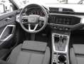 Audi Q3 35 TFSI admired Blanc - thumbnail 4