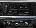 Audi Q3 35 TFSI admired Blanc - thumbnail 8