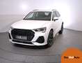 Audi Q3 35 TFSI admired Blanc - thumbnail 1