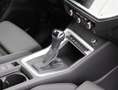Audi Q3 35 TFSI admired Blanc - thumbnail 3
