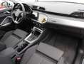 Audi Q3 35 TFSI admired Blanc - thumbnail 12