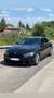 BMW 428 428iA Albastru - thumbnail 1