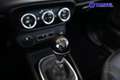 Fiat 500L 1.4 Lounge Braun - thumbnail 29