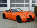 Wiesmann MF 4 Roadster*Alu-Schaltknauf*KW-Fahrwerk Arancione - thumbnail 6